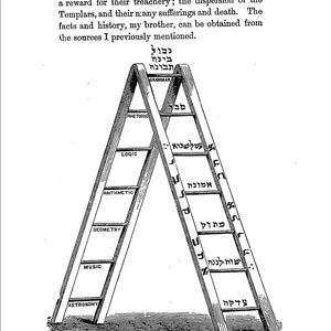 Meet your Posher, Jean